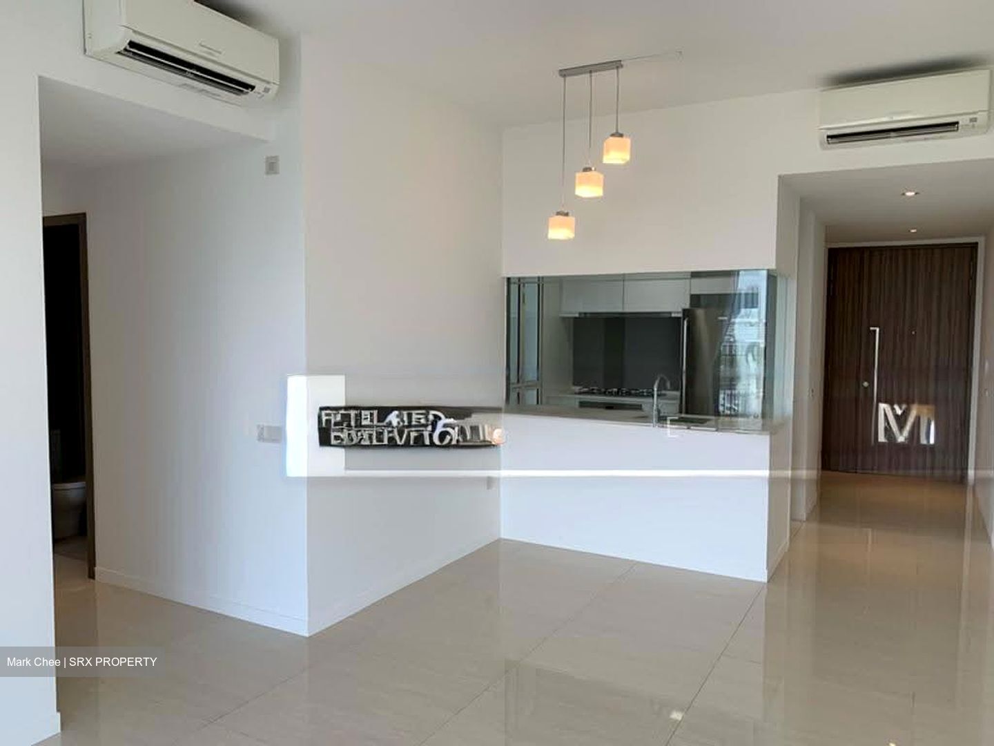 Sky Vue (D20), Condominium #632645491